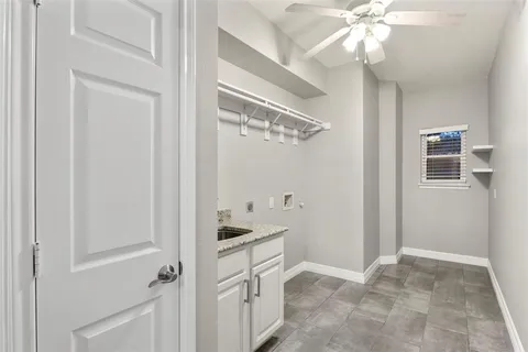 $850,000 | 7804 Baywood Court, North Richland Hills, TX 76182