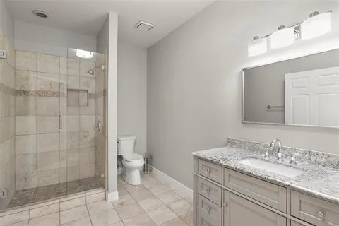 $850,000 | 7804 Baywood Court, North Richland Hills, TX 76182