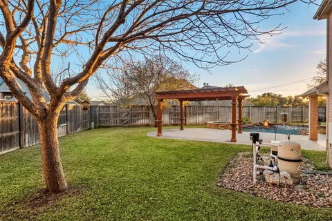 $850,000 | 7804 Baywood Court, North Richland Hills, TX 76182