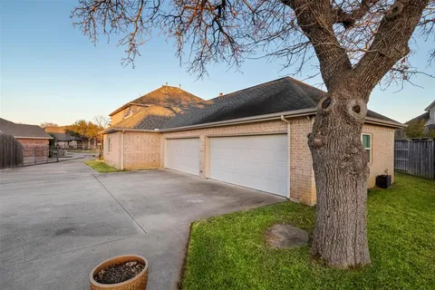 $850,000 | 7804 Baywood Court, North Richland Hills, TX 76182