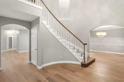 $850,000 | 7804 Baywood Court, North Richland Hills, TX 76182