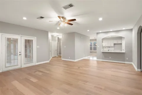 $850,000 | 7804 Baywood Court, North Richland Hills, TX 76182