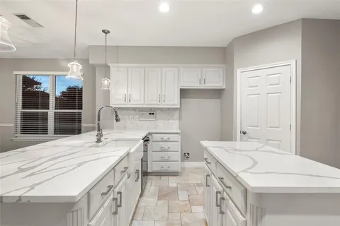 $850,000 | 7804 Baywood Court, North Richland Hills, TX 76182