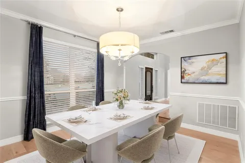 $850,000 | 7804 Baywood Court, North Richland Hills, TX 76182