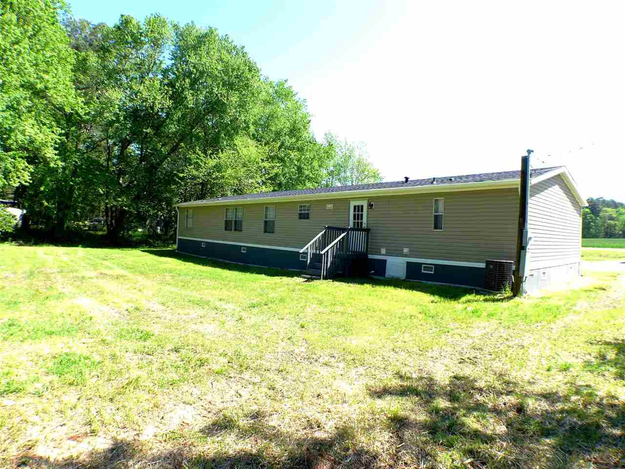 3129 Broughton Road Wendell, NC 27591 - Photo 20 of 21 Photo 20