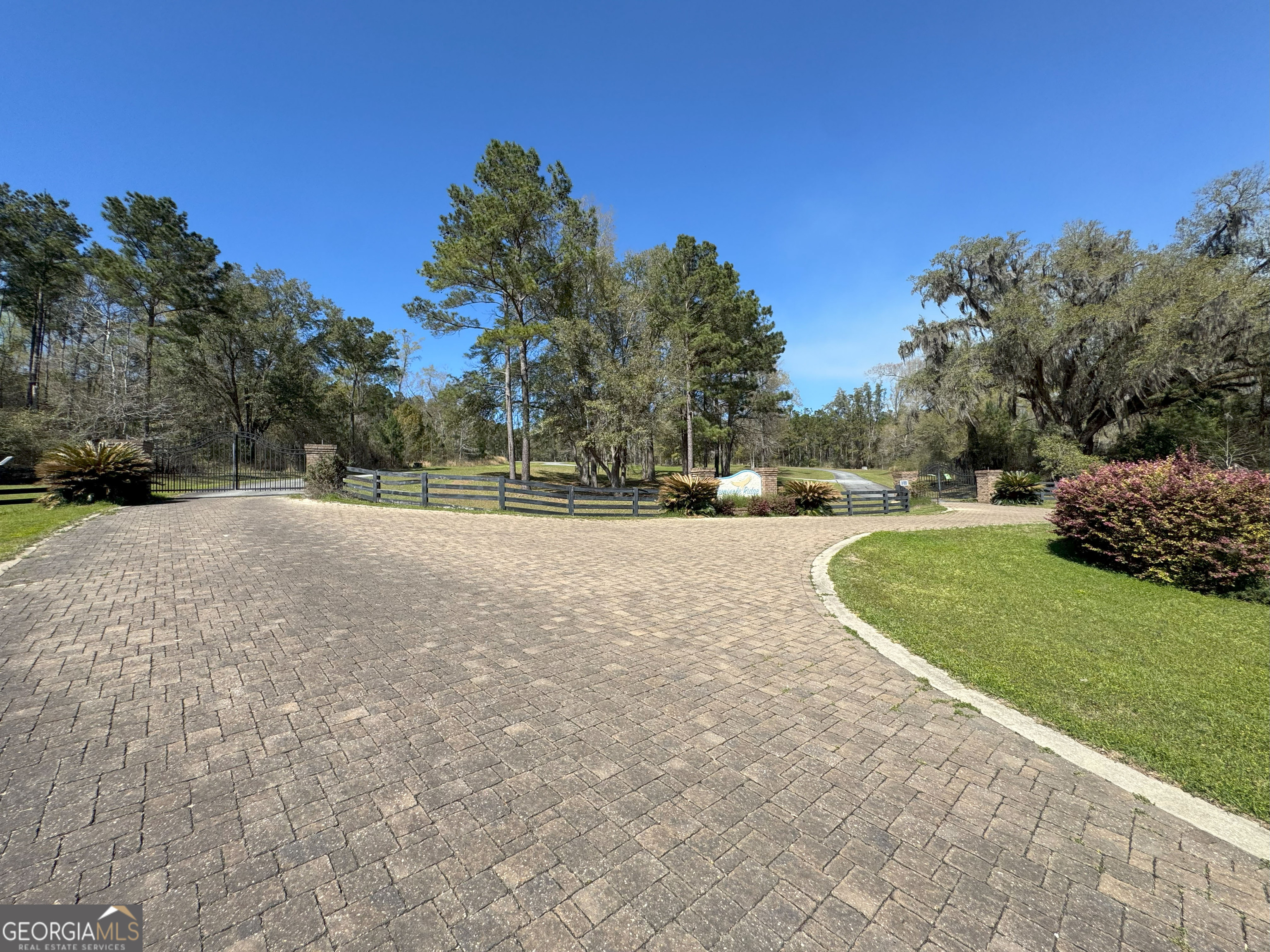 Tbd Lot 2 Tbd Bainbridge, GA 39819 - Photo 3 of 12