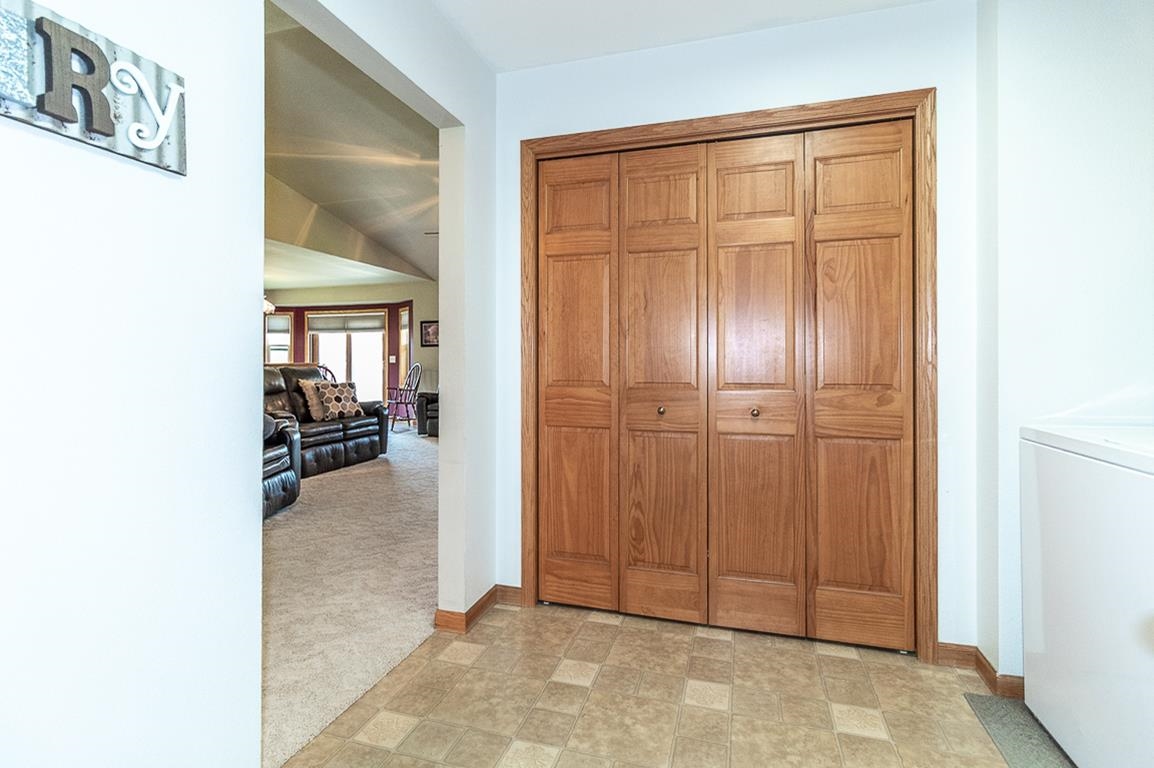 E7420 Stage Road New London, WI 54961 - Photo 25 of 60