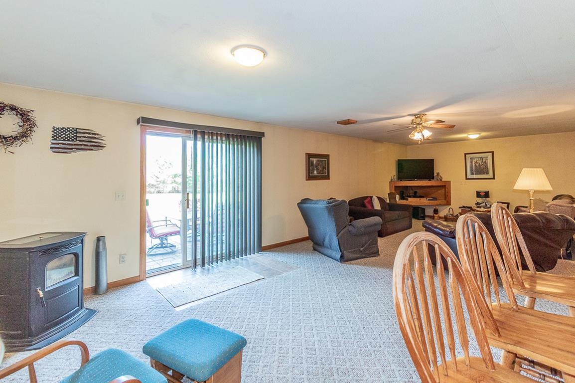 E7420 Stage Road New London, WI 54961 - Photo 26 of 60