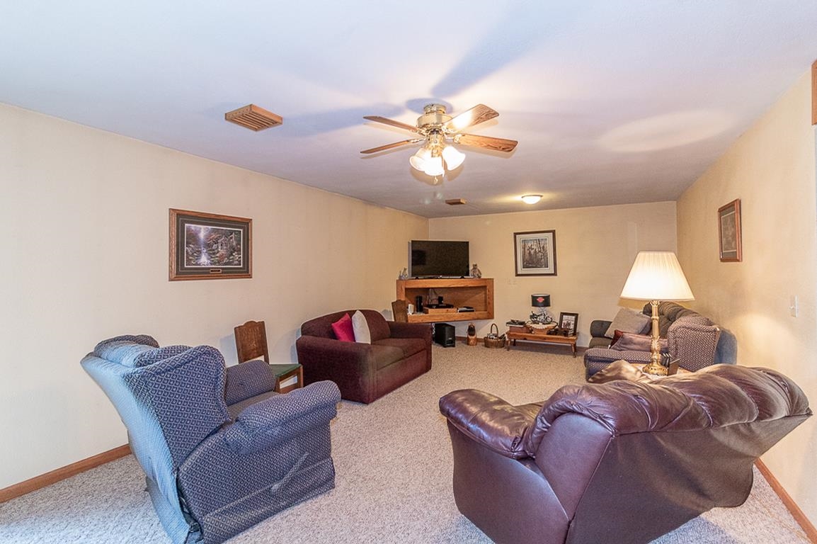 E7420 Stage Road New London, WI 54961 - Photo 27 of 60
