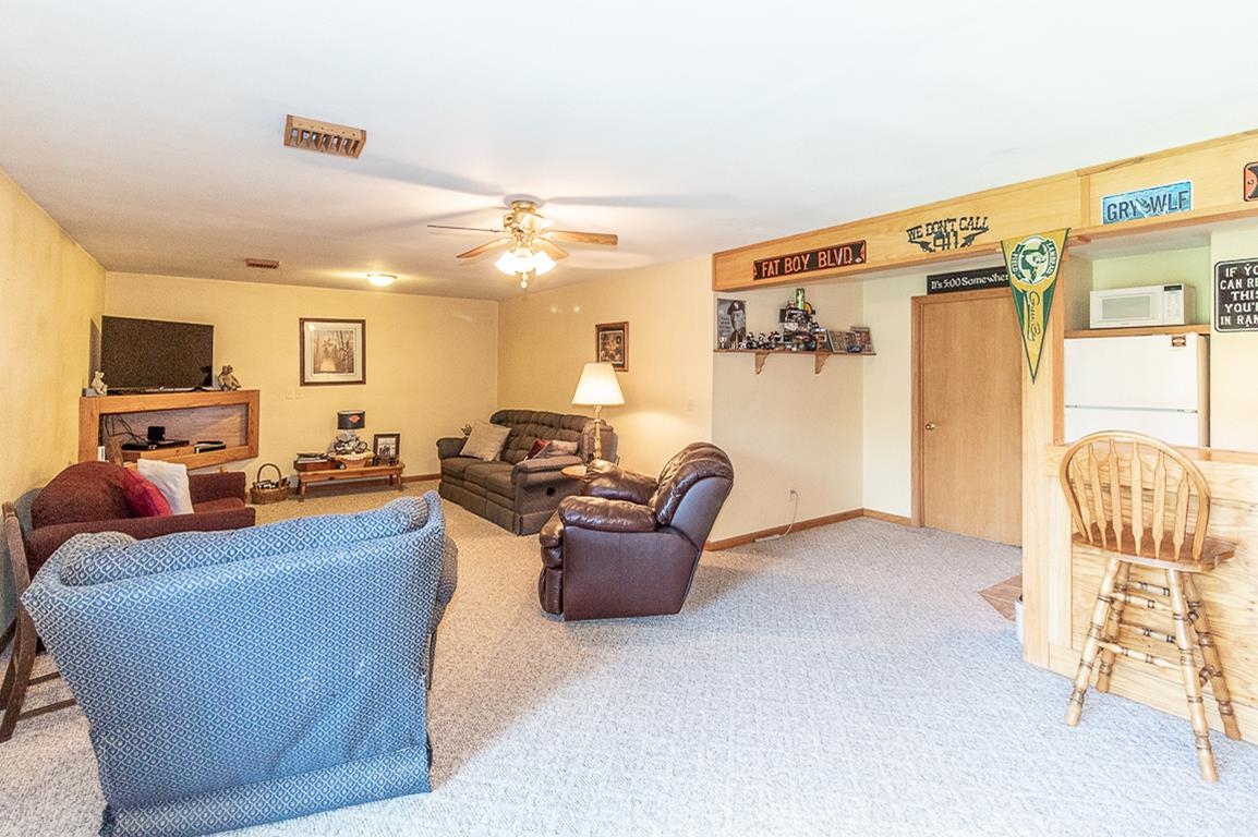 E7420 Stage Road New London, WI 54961 - Photo 28 of 60