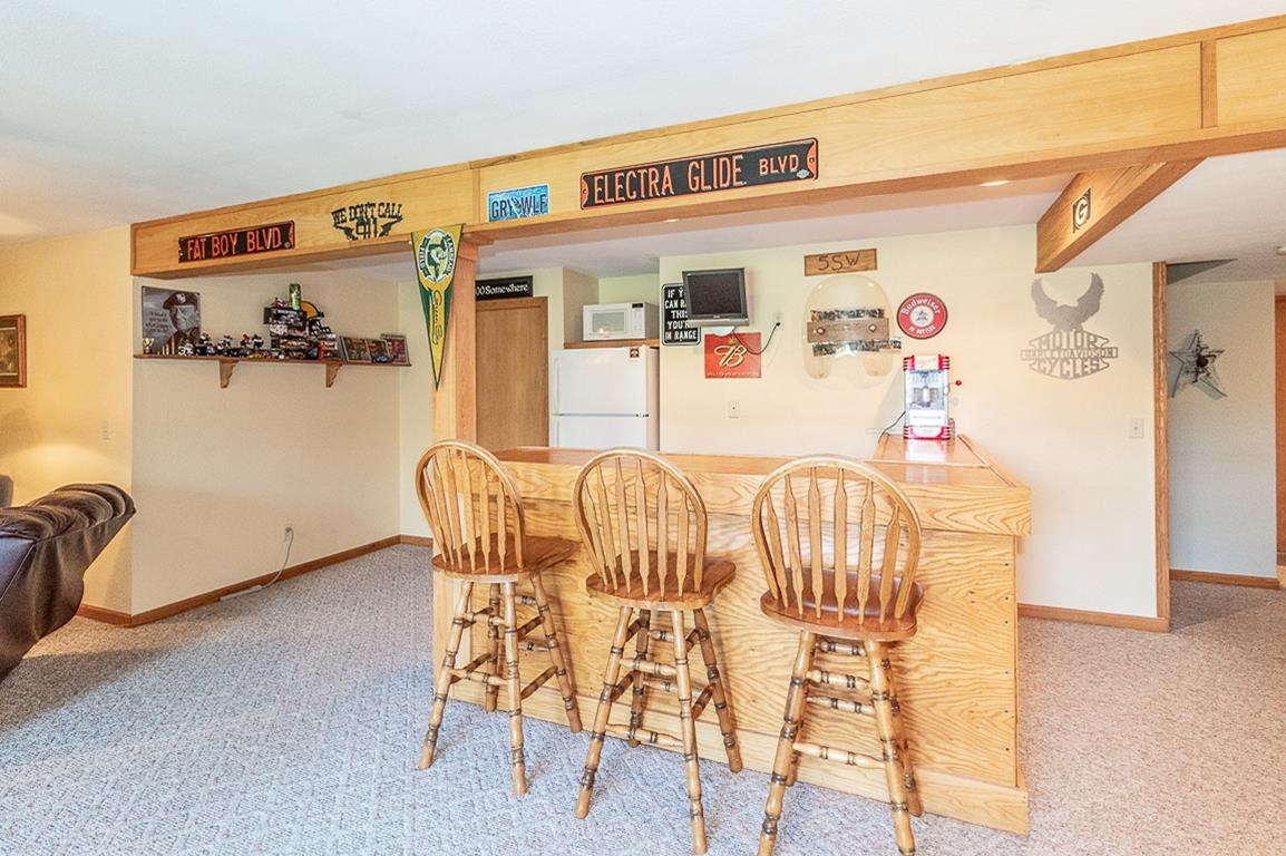 E7420 Stage Road New London, WI 54961 - Photo 29 of 60
