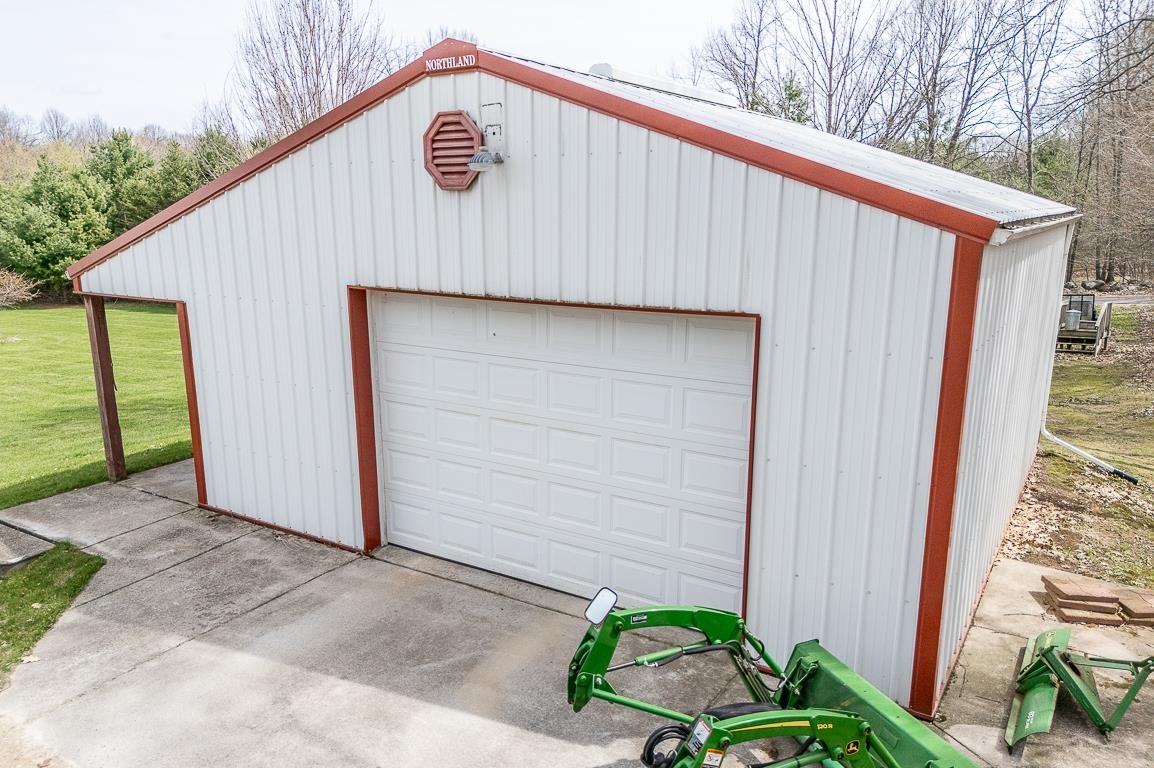 E7420 Stage Road New London, WI 54961 - Photo 45 of 60