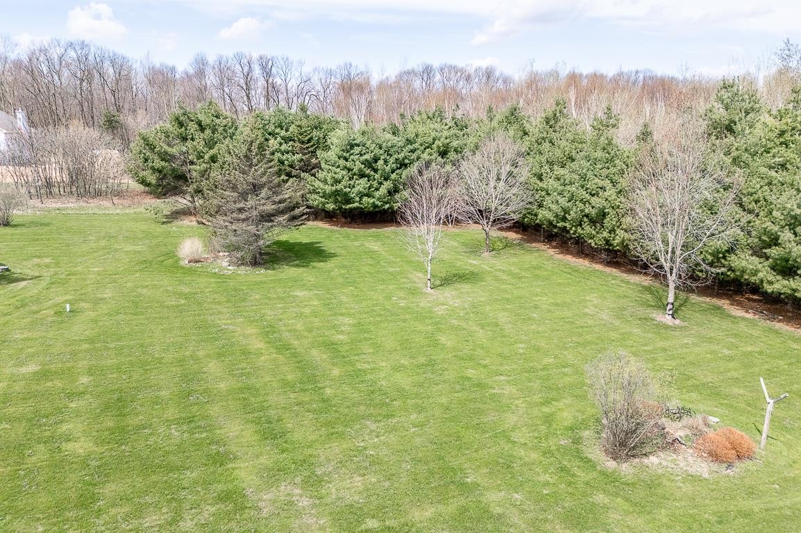 E7420 Stage Road New London, WI 54961 - Photo 53 of 60