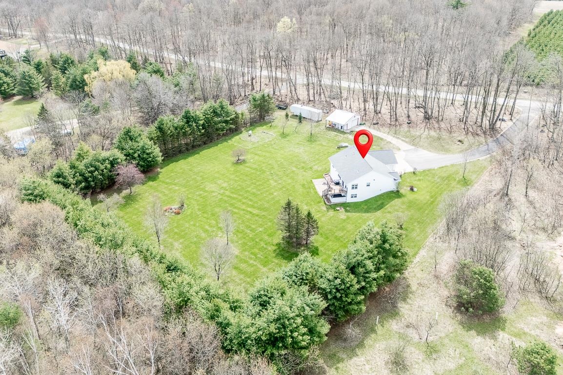 E7420 Stage Road New London, WI 54961 - Photo 60 of 60