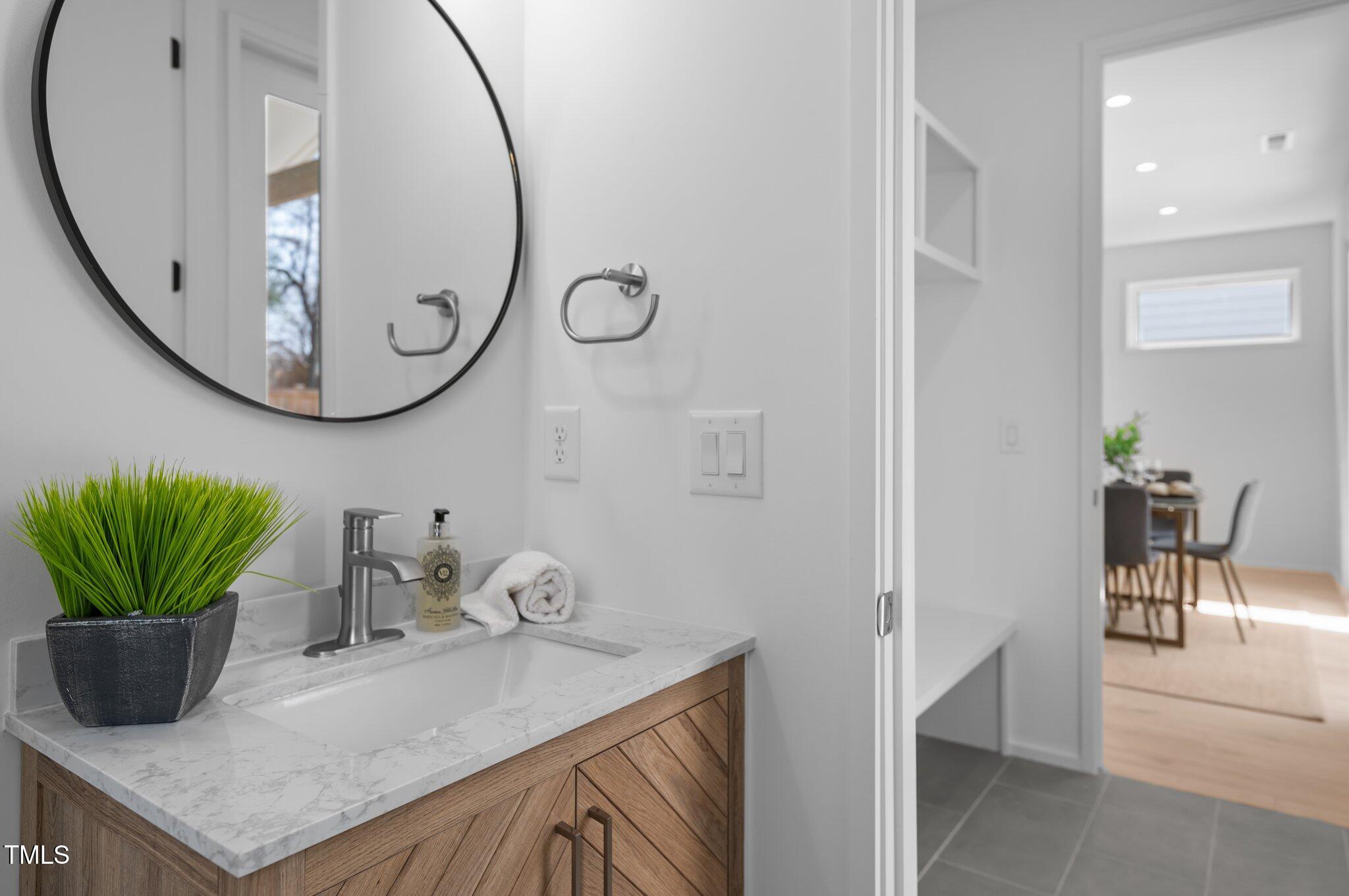 505 Colleton Road Raleigh, NC 27610 - Photo 22 of 59 38-web-or-mls-DSC_2923
