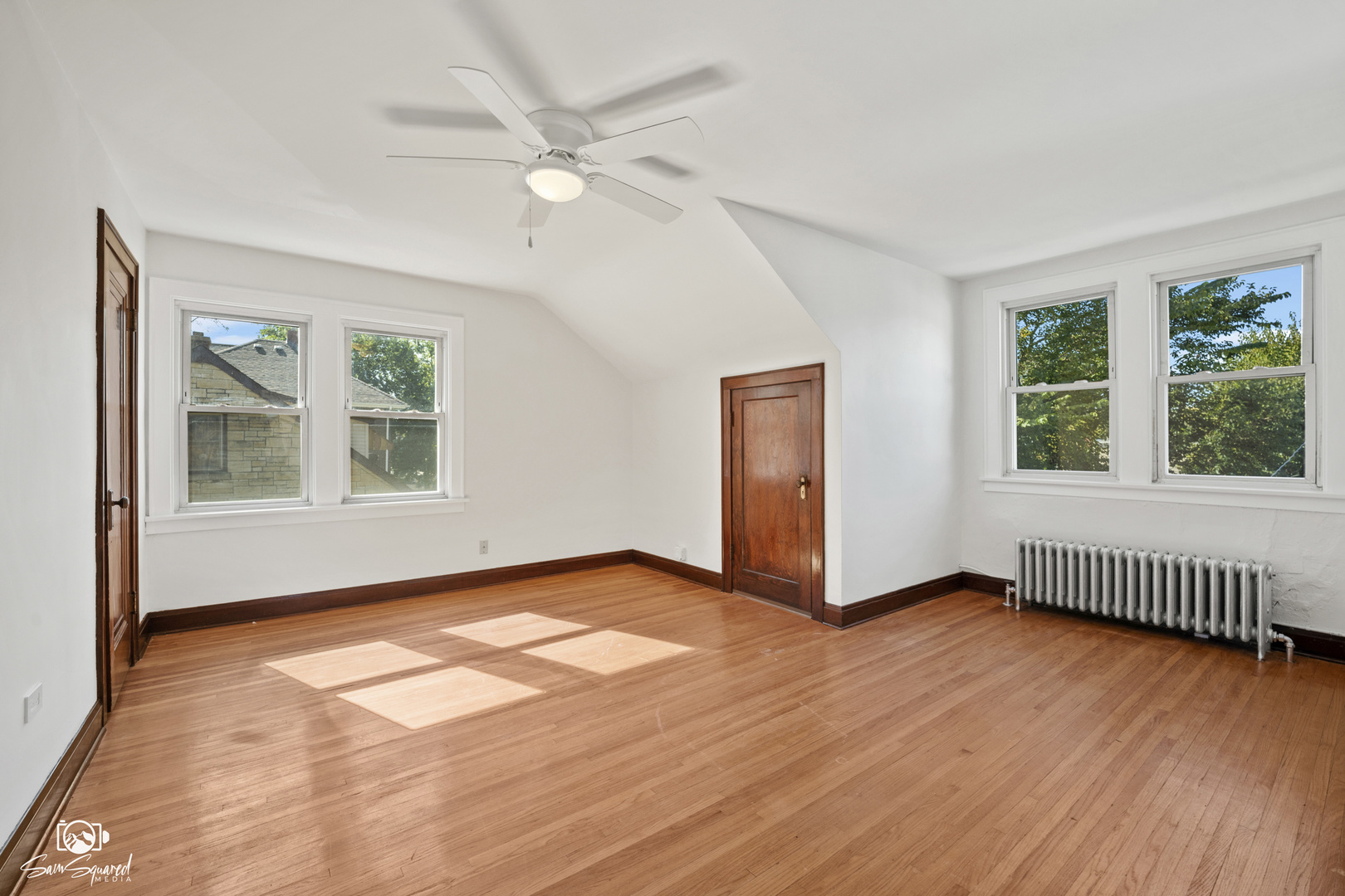 117 North Reed Street Joliet, IL 60435 - Photo 16 of 33 Gallery Image 16