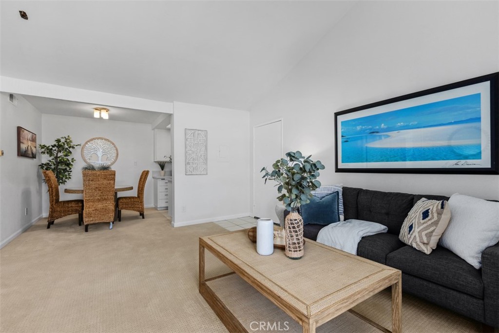 25611 Quail Run, Unit 22 Dana Point, CA 92629 - Photo 7 of 34
