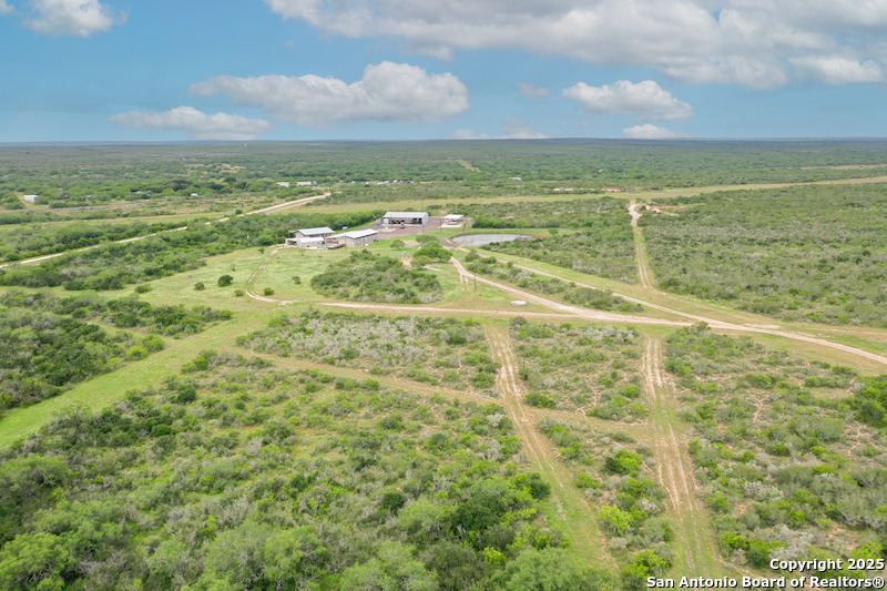 0 Tbd San Diego, TX 78384 - Photo 3 of 42 a view of an ocean