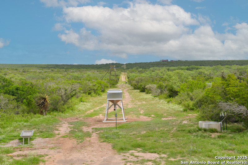 0 Tbd San Diego, TX 78384 - Photo 38 of 42 a view of a city