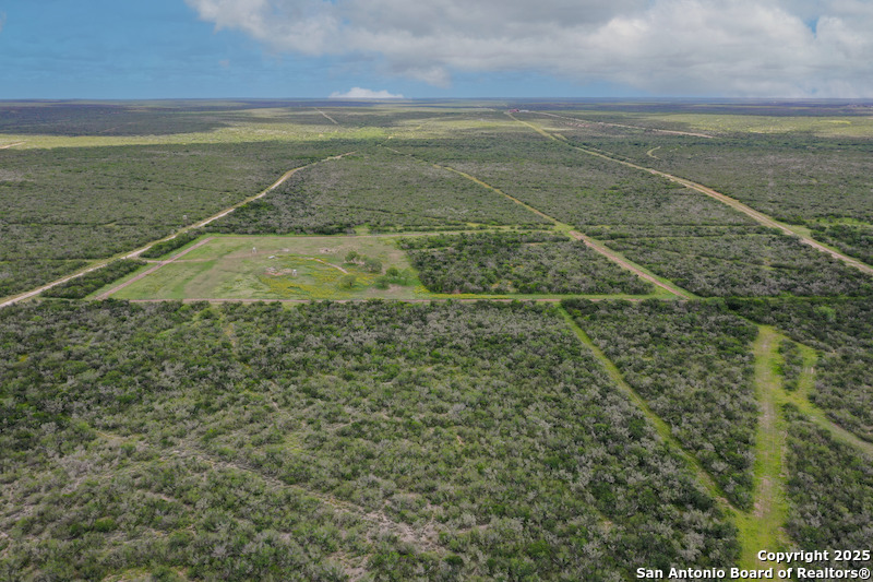 0 Tbd San Diego, TX 78384 - Photo 5 of 42 a view of an ocean and beach