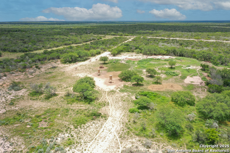 0 Tbd San Diego, TX 78384 - Photo 8 of 42 a view of an ocean