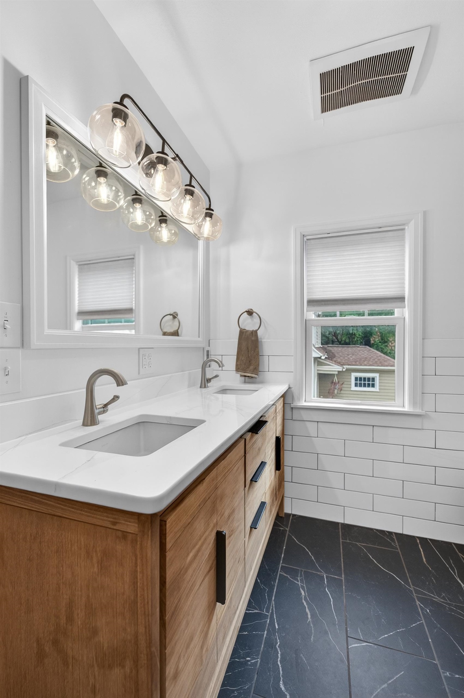 13 Virginia Terrace Madison, WI 53726 - Photo 12 of 25