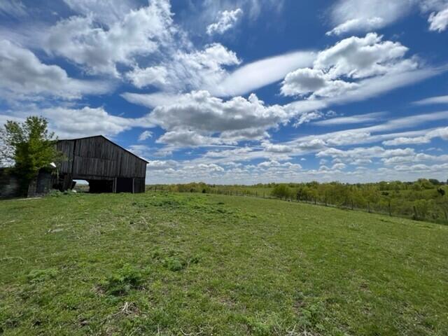 205 Greenville Road Dry Ridge, KY 41035 - Photo 4 of 6