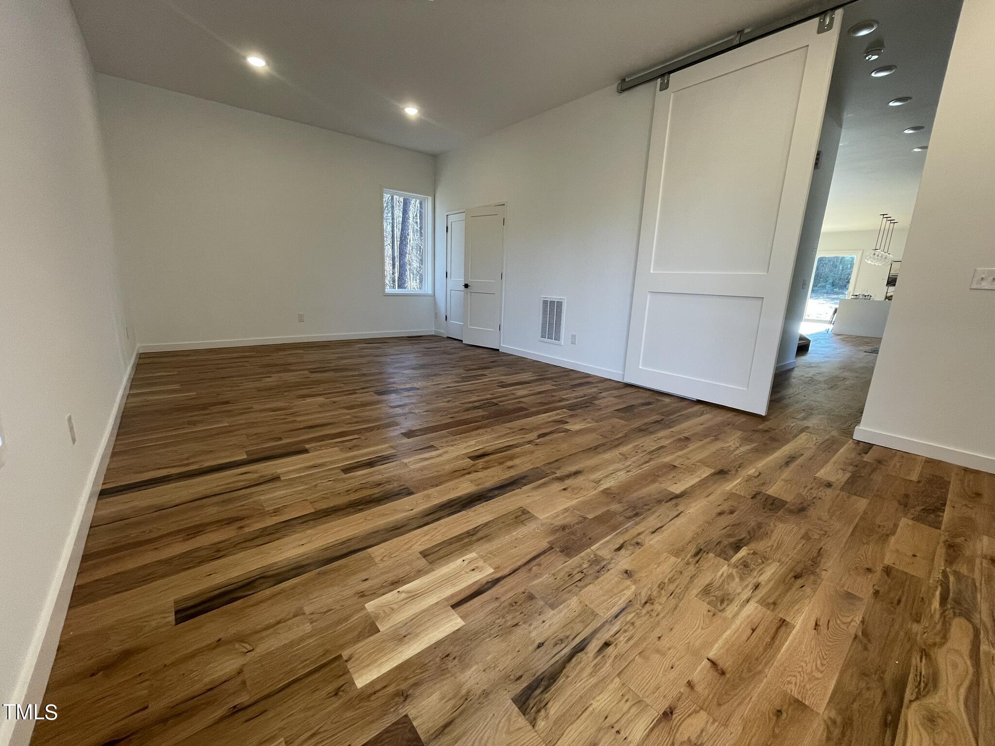 2300 Kilburn Road Raleigh, NC 27604 - Photo 24 of 42 IMG_0720