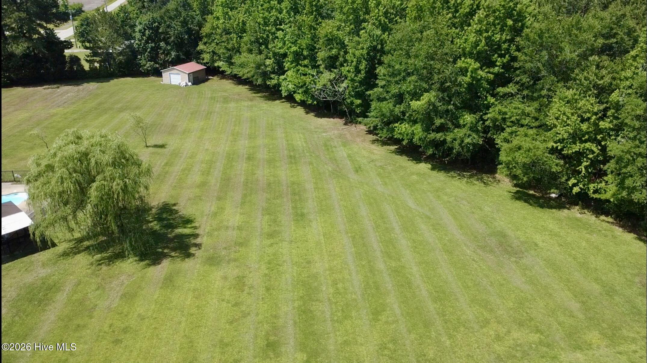 145 New Road Windsor, NC 27983 - Photo 6 of 41