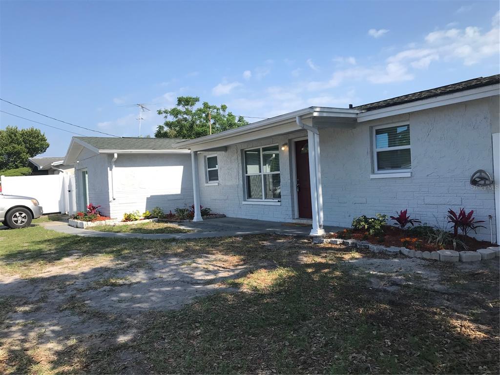 5338 Trouble Creek Road New Port Richey, FL 34652 - Photo 1 of 1 Gallery Image 1