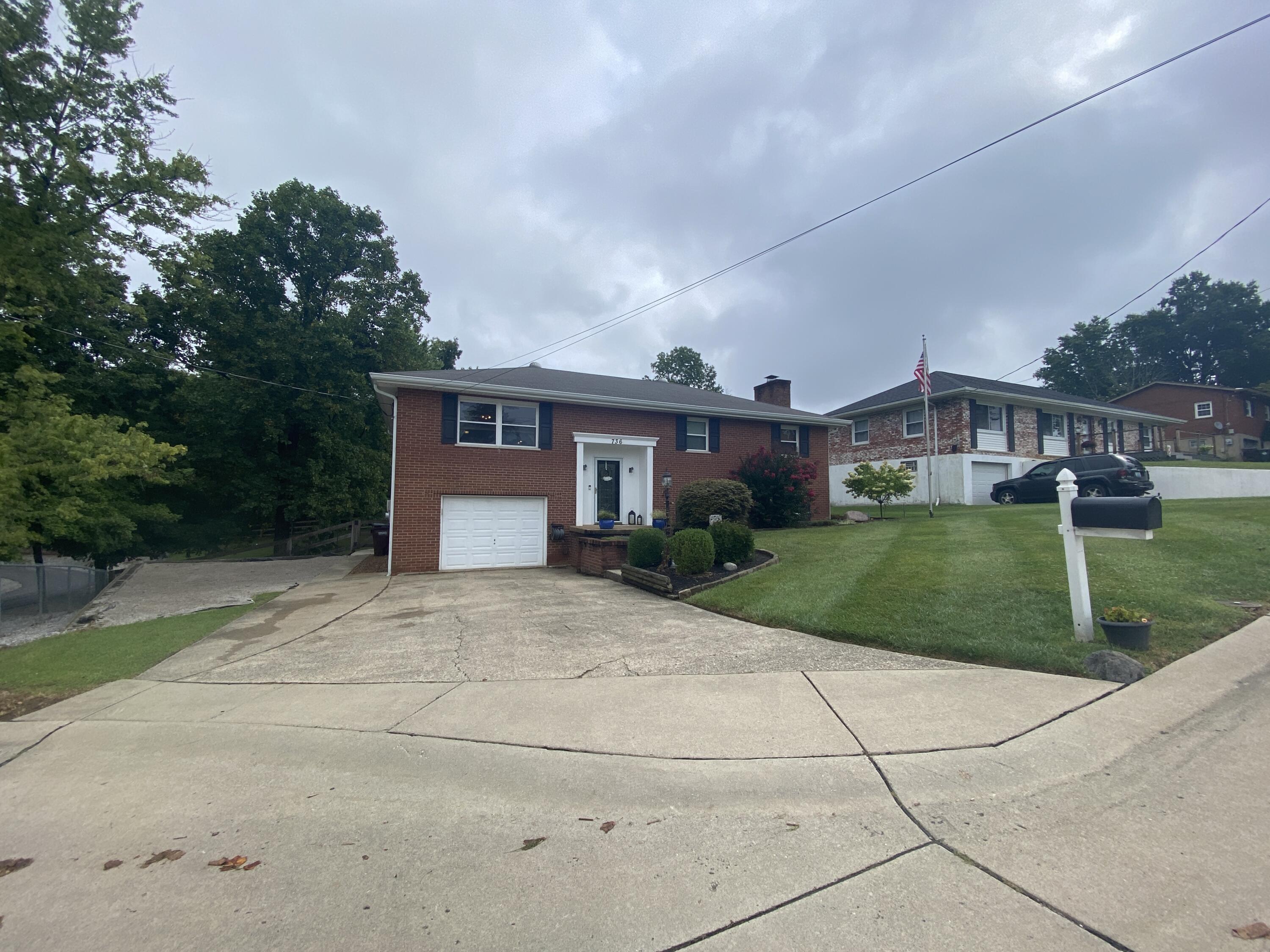 736 Rickey Lane Independence, KY 41051 - Photo 2 of 34 Gallery Image 2