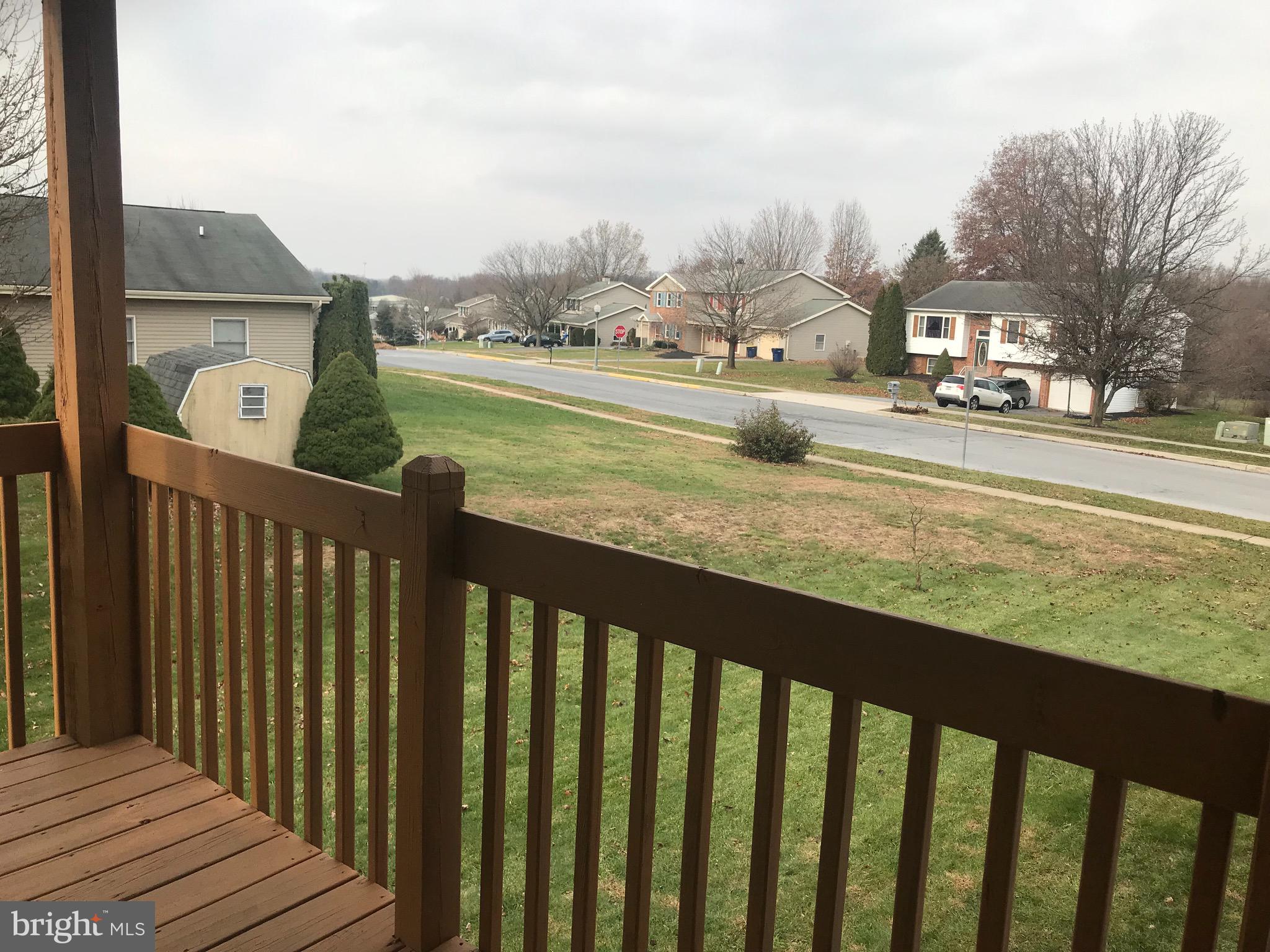 1395 Overlook Road Middletown, PA 17057 - Photo 11 of 25 Gallery Image 11