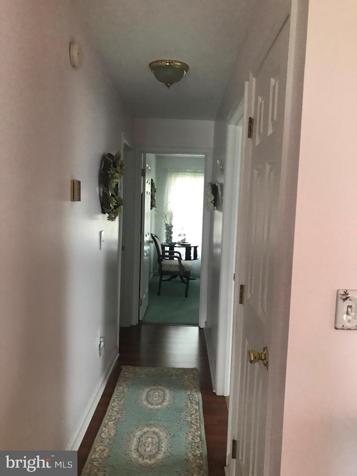 1395 Overlook Road Middletown, PA 17057 - Photo 12 of 25 Gallery Image 12