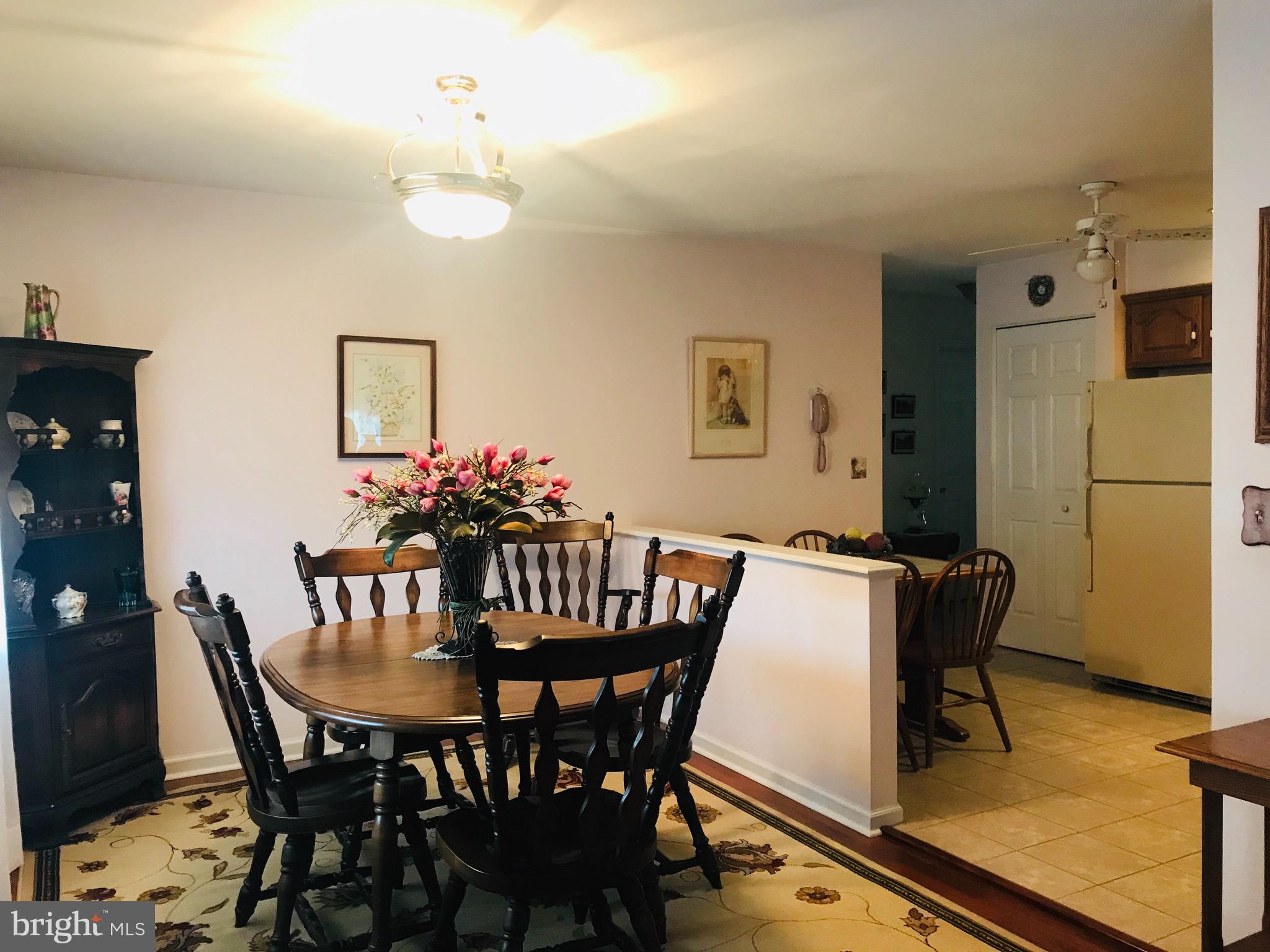 1395 Overlook Road Middletown, PA 17057 - Photo 13 of 25 Gallery Image 13