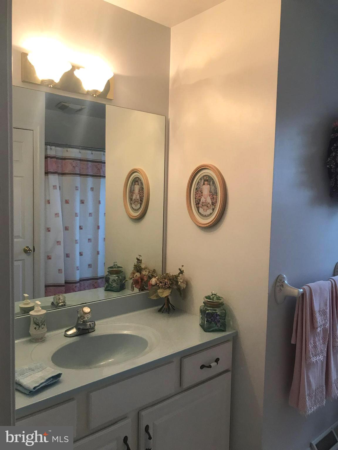 1395 Overlook Road Middletown, PA 17057 - Photo 14 of 25 Gallery Image 14