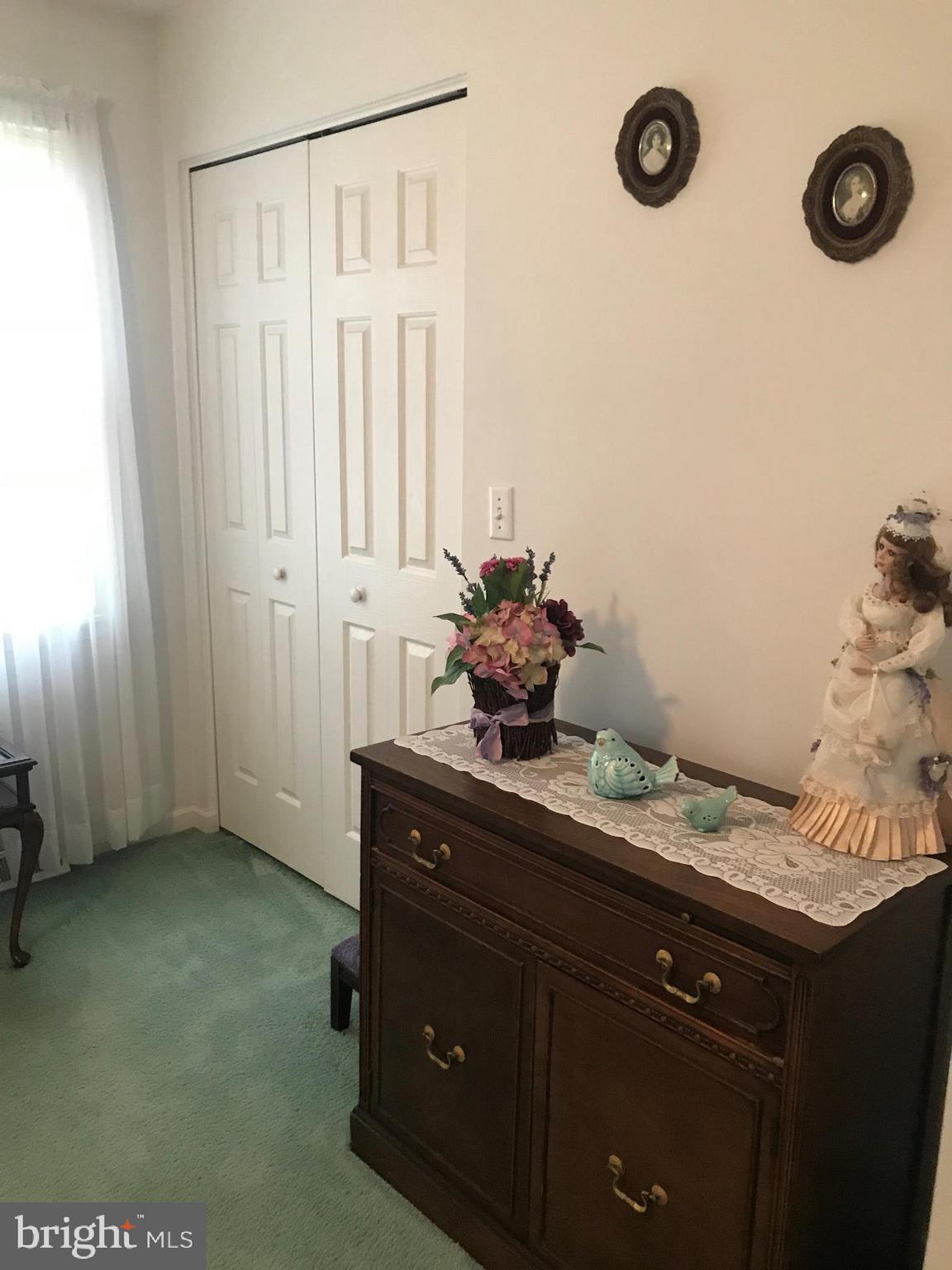 1395 Overlook Road Middletown, PA 17057 - Photo 17 of 25 Gallery Image 17