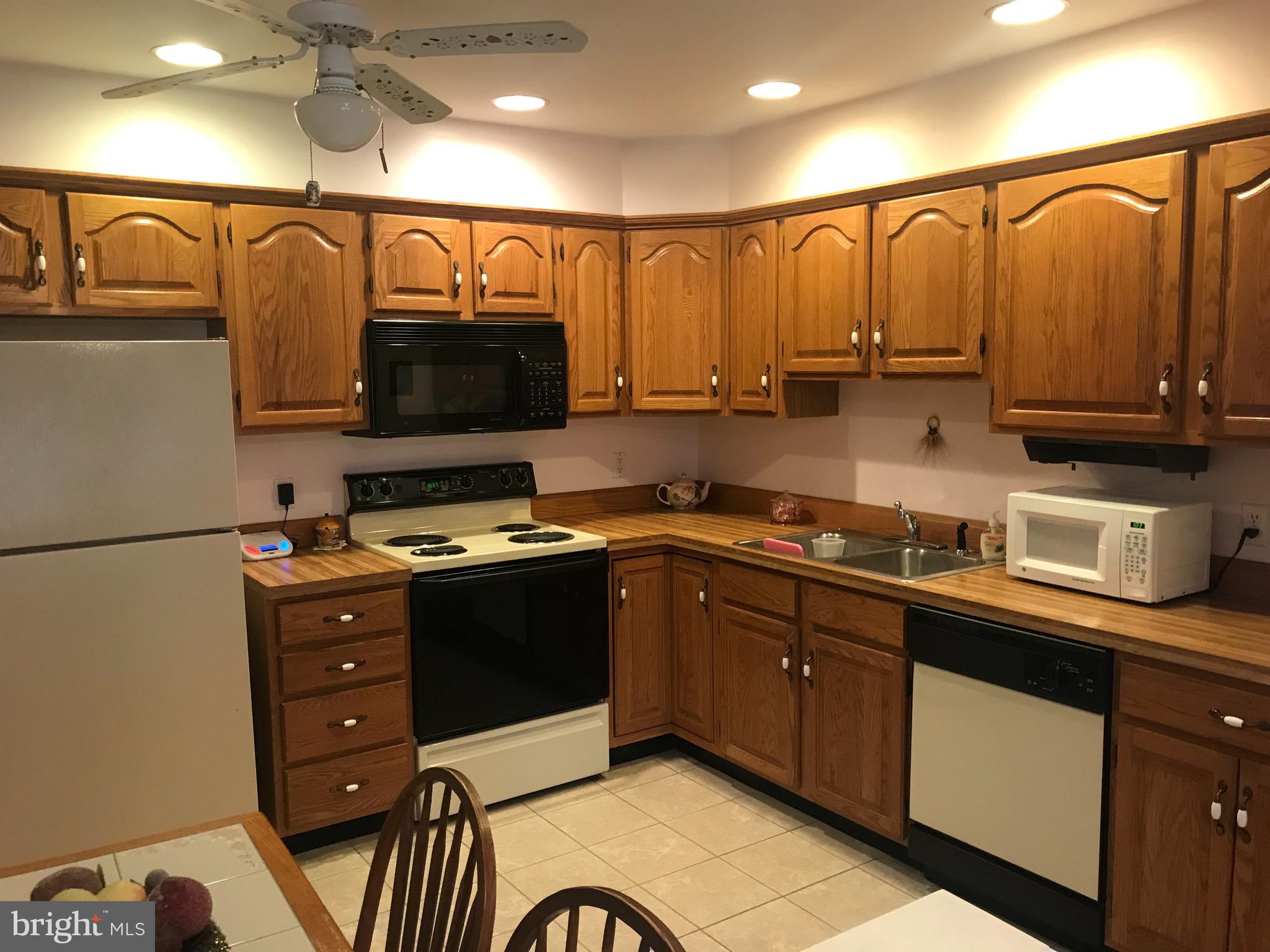 1395 Overlook Road Middletown, PA 17057 - Photo 19 of 25 Gallery Image 19