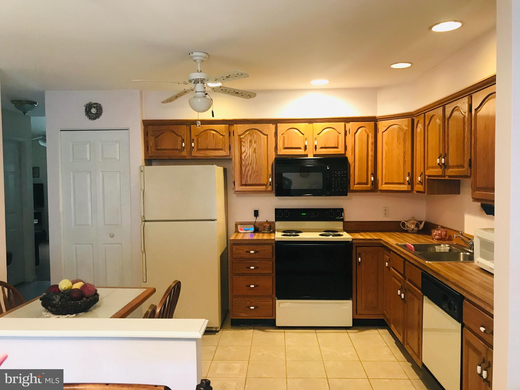 1395 Overlook Road Middletown, PA 17057 - Photo 24 of 25 Gallery Image 24