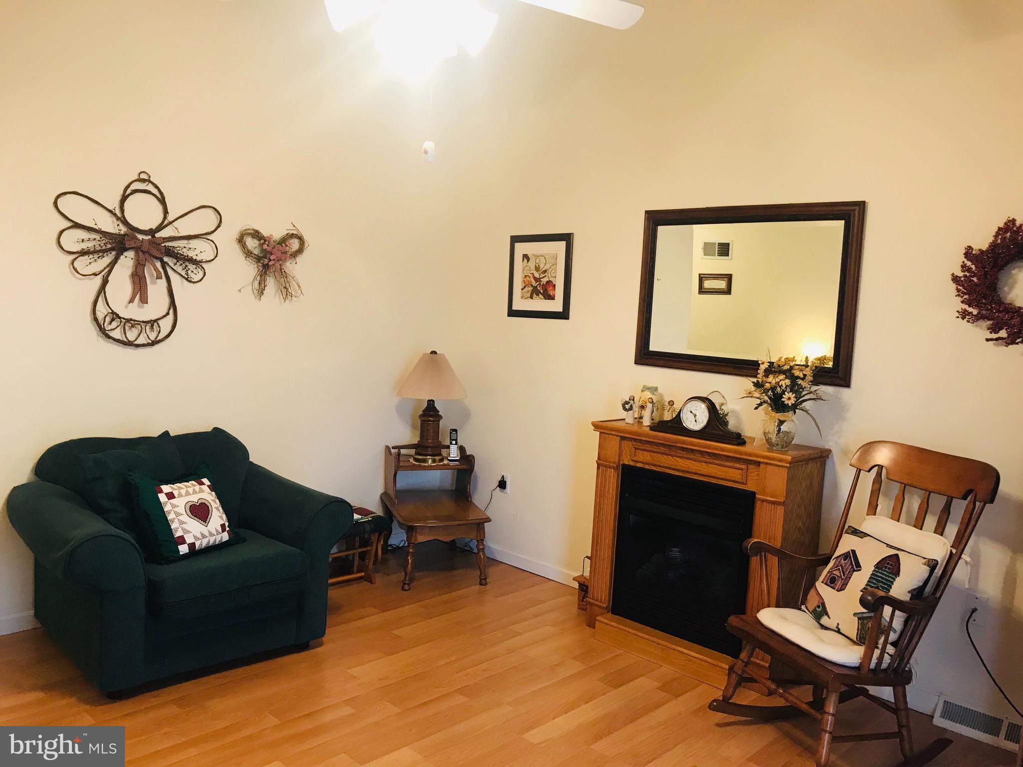1395 Overlook Road Middletown, PA 17057 - Photo 10 of 25 Gallery Image 10
