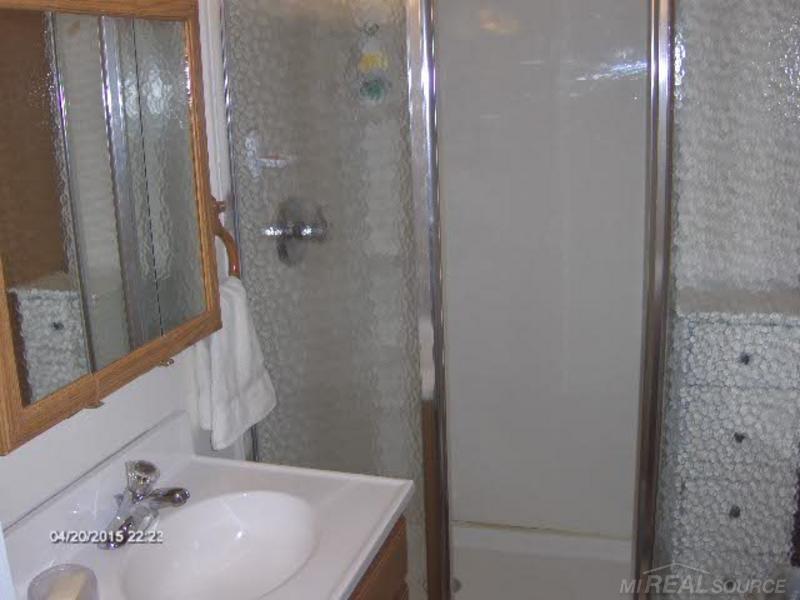 7186 County Farm Road Lexington, MI 48450 - Photo 5 of 14