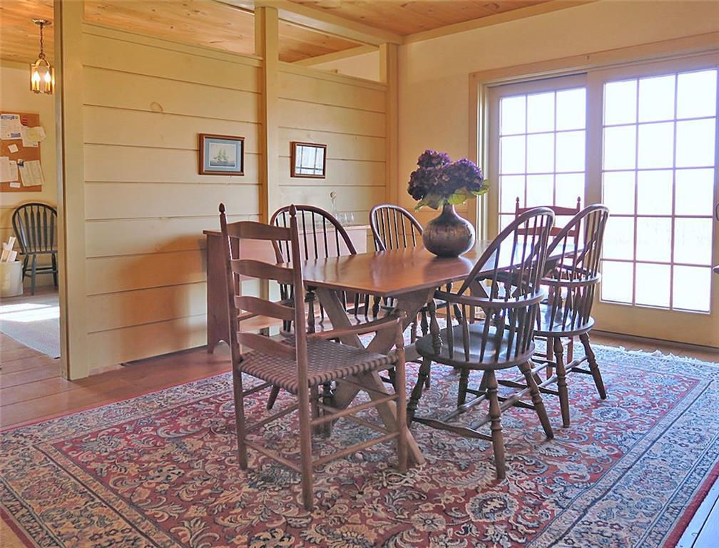 763 Friendship Road Waldoboro, ME 04572 - Photo 18 of 25 Photo