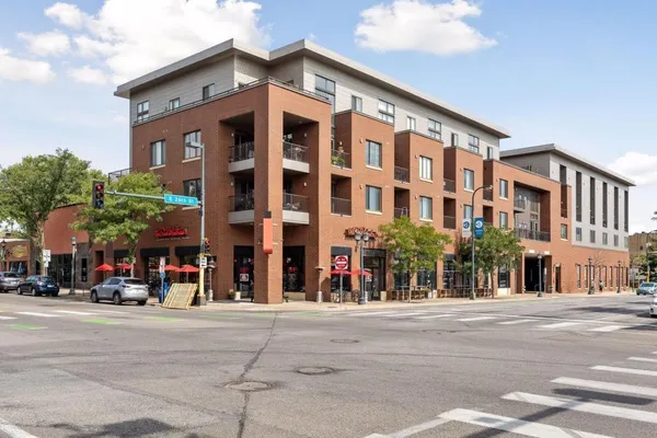 $1,595 | 10 East 26th Street, Unit 201, Minneapolis, MN 55404