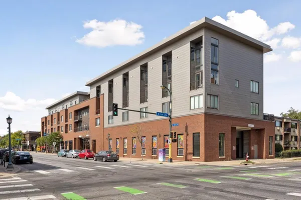 $1,595 | 10 East 26th Street, Unit 201, Minneapolis, MN 55404