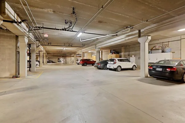 $1,595 | 10 East 26th Street, Unit 201, Minneapolis, MN 55404