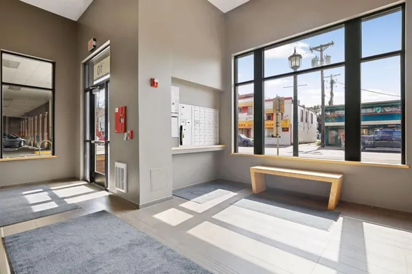 $1,595 | 10 East 26th Street, Unit 201, Minneapolis, MN 55404