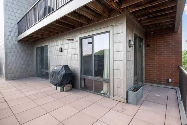 $1,595 | 10 East 26th Street, Unit 201, Minneapolis, MN 55404