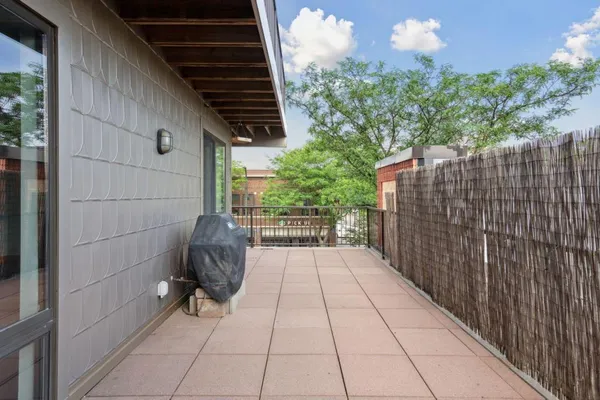 $1,595 | 10 East 26th Street, Unit 201, Minneapolis, MN 55404