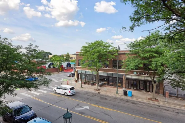 $1,595 | 10 East 26th Street, Unit 201, Minneapolis, MN 55404