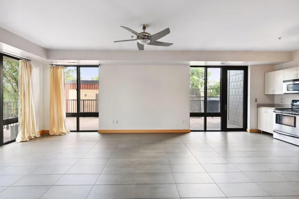 $1,595 | 10 East 26th Street, Unit 201, Minneapolis, MN 55404