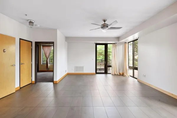 $1,595 | 10 East 26th Street, Unit 201, Minneapolis, MN 55404